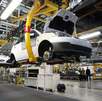 La Asociación Mexicana de la Industria Automotriz afirmó que se encuentran en vilo ante la falta de definición de las reglas para el T-MEC.