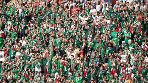 Descubre los mejores sports bars de Guadalajara para vivir la pasión del Mundial 2026.