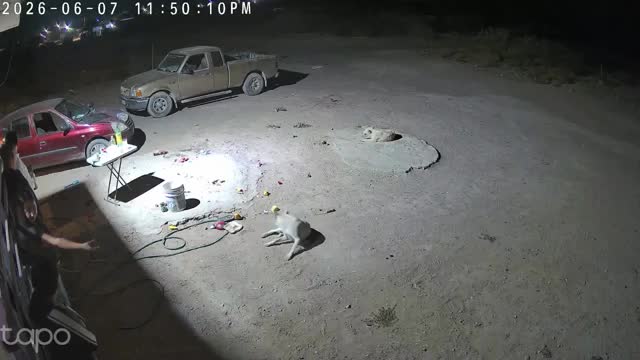 Una agresión armada registrada este lunes en el ejido Santo Niño Aguanaval, perteneciente al municipio de Matamoros, dejó un saldo de un joven sin vida.