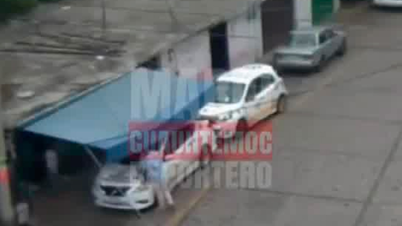 Programa conducido por Ricardo Solaback, lunes 08 de junio 2026.