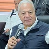 Jorge Alberto Arizpe explica los cierres viales por el Mundial 2026 en Guadalajara