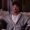 Marlon Wayans en escena de Scary Movie