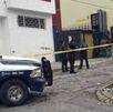 Riña en Xonaca deja a un joven muerto, luego de que fue atacado.