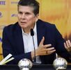 Carlos Emilio Gzz