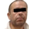 Cae Víctor Hugo 'El Sinaloa' en Toluca, presunto integrante de La Familia Michoacana