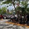 Sismo de 6.1 en Cuba sacude el Caribe mexicano: así se vivió en Cancún y Mérida.