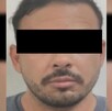 El Titán, líder de red de huachicoleo en Nuevo León.