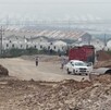 Trascendió que fueron al menos tres o cuatro asaltantes