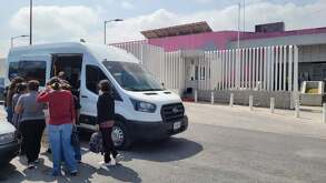 La prevención puede estar más cerca de lo que imaginas. Conoce quiénes pueden utilizar este servicio gratuito en Saltillo.