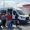La prevención puede estar más cerca de lo que imaginas. Conoce quiénes pueden utilizar este servicio gratuito en Saltillo.