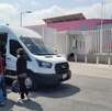La prevención puede estar más cerca de lo que imaginas. Conoce quiénes pueden utilizar este servicio gratuito en Saltillo.