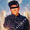 Así fueron despedidos Kevin 'N' y Andrik 'N', integrantes de Los Vaqueros asesinados en la alcaldía Iztapalapa.