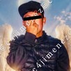 Así fueron despedidos Kevin 'N' y Andrik 'N', integrantes de Los Vaqueros asesinados en la alcaldía Iztapalapa.