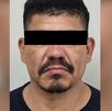 Luis Gerardo “N” fue notificado del mandato judicial al interior del penal estatal donde se encuentra recluido.