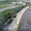 Obras en San Nicolás