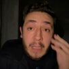 Robo al creador de contenido Eloy Rojas