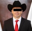 Antonio Flores, diputado local del Partido del Trabajo, detenido tras un altercado violento.