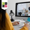 La Secretaría de Educación de Jalisco confirmó los días de junio con clases virtuales por el Mundial 2026 y la fecha oficial de fin de cursos. ¡Consúltalos!