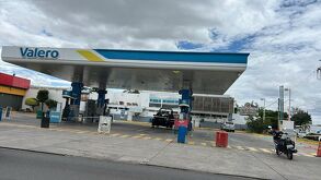 El Consejo Coordinador Empresarial de Salamanca apoyó iniciativas de seguridad e investigación debido a casos en municipios cercanos sobre robo de combustible.