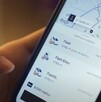 Uber aplicación