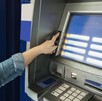 Guía de cajeros automáticos en Guadalajara para el Mundial 2026. Conoce las comisiones por retiro de efectivo vigentes y cuáles son los bancos más seguros.