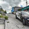 Su cuerpo desmembrado fue encontrado debajo de la base de madera de una cama