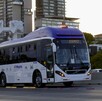 Unidad de Macroperiférico