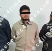 Cae ‘El Cojo’, presunto autor intelectual del atentado contra Diana Sánchez Barrios, líder de comerciantes.