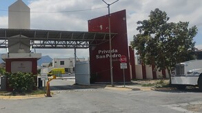 Encontraron al hombre en su domicilio en la colonia Privada San Pedro.