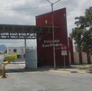 Encontraron al hombre en su domicilio en la colonia Privada San Pedro.