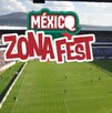 Querétaro se prepara para vivir el ambiente del Mundial con el México Zona Fest 2026, un evento que convertirá al Estadio Corregidora en punto de reunión.