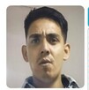 Ficha de búsqueda de Julio César Martínez Herrera emitida por la Comisión de Búsqueda de Personas de Jalisco con foto y características del joven