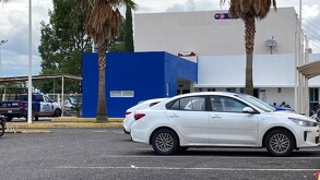 La presunta intoxicación ocurrida durante una fiesta de XV años en la comunidad de Puerto de Valle, en Salamanca, ha dejado 16 personas intoxicadas.