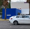 La presunta intoxicación ocurrida durante una fiesta de XV años en la comunidad de Puerto de Valle, en Salamanca, ha dejado 16 personas intoxicadas.