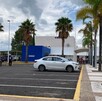 La celebración de unos XV años terminó en tragedia luego de que el padre de la festejada y uno de sus primos fallecieran presuntamente por consumir tequila.