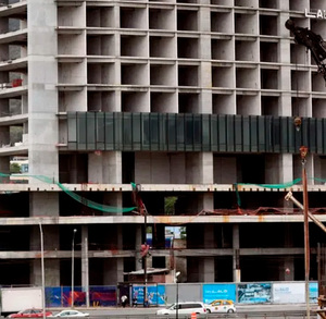 La Fiscalía de Nuevo León buscará imputar a más personas en el caso Proyectos 9.