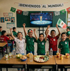 Autoridades educativas analizan posibles ajustes por el debut de México en el Mundial 2026; la decisión aún no está definida.