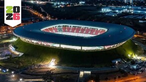Las autoridades viales de Jalisco implementarán cierres de hasta 11 horas por partido para el Mundial 2026. Si no tienes boleto, recomiendan evitar la zona.