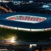 Las autoridades viales de Jalisco implementarán cierres de hasta 11 horas por partido para el Mundial 2026. Si no tienes boleto, recomiendan evitar la zona.