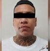 Agentes ministeriales capturaron en el Centro de Monterrey a un presunto homicida