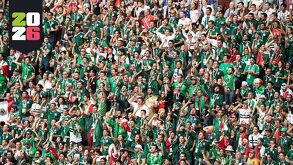 Descubre los mejores sports bars de Guadalajara para vivir la pasión del Mundial 2026.