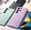 Después de la Venta Nocturna, Liverpool mantiene descuentos atractivos en tecnología y moda hasta mediados de junio. Estas son algunas de las mejores ofertas.