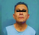 Tres hombres con órdenes de aprehensión vigentes fueron detenidos en distintos operativos realizados en el municipio de Apodaca.