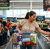 ¡Cuida tu monedero! Descubre las ofertas del Martes de Frescura Walmart este 9 de junio de 2026 y surte tu despensa ahorrando en línea o sucursal.