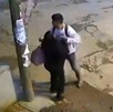 Mujeres siendo asaltadas en municipios de Puebla.