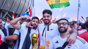 el Mundial 2026 será el evento deportivo más grande de la historia