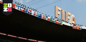 La Copa del Mundo 2026 buscará dejar un legado social a través de diversos programas e iniciativas.