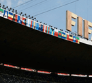 La Copa del Mundo 2026 buscará dejar un legado social a través de diversos programas e iniciativas.