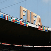 La Copa del Mundo 2026 buscará dejar un legado social a través de diversos programas e iniciativas.