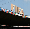 La Copa del Mundo 2026 buscará dejar un legado social a través de diversos programas e iniciativas.